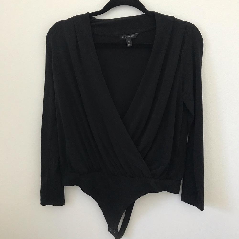 Women’s Body Suit